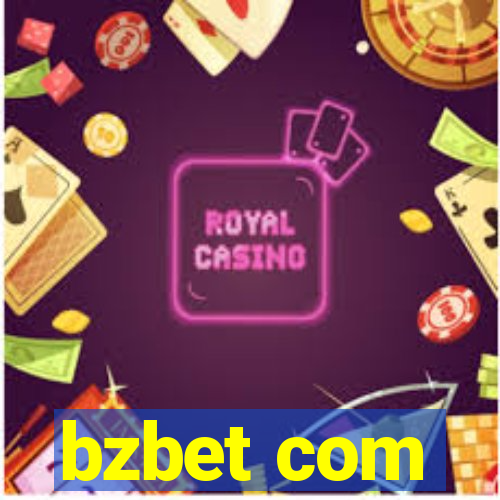 bzbet com